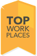 Top 150 Workplace